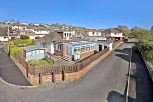 Photo 3- click for photo gallery